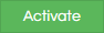 7. Activate/Deactivate