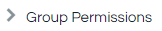 5. Group Permissions
