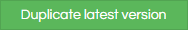 4. Duplicate Latest Version